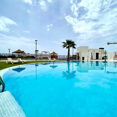 Beach Paradise In فوينخيرولا المظهر الخارجي الصورة
