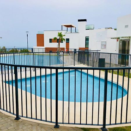 Beach Paradise In فوينخيرولا المظهر الخارجي الصورة