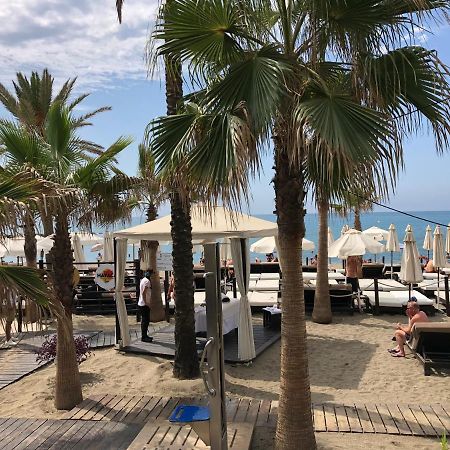 Beach Paradise In فوينخيرولا المظهر الخارجي الصورة
