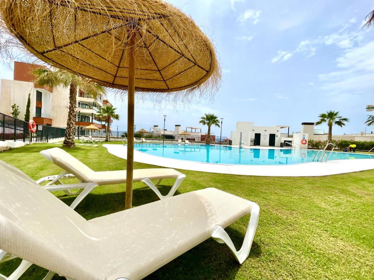 Beach Paradise In فوينخيرولا المظهر الخارجي الصورة